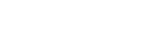 Centro de Soporte de INSAT